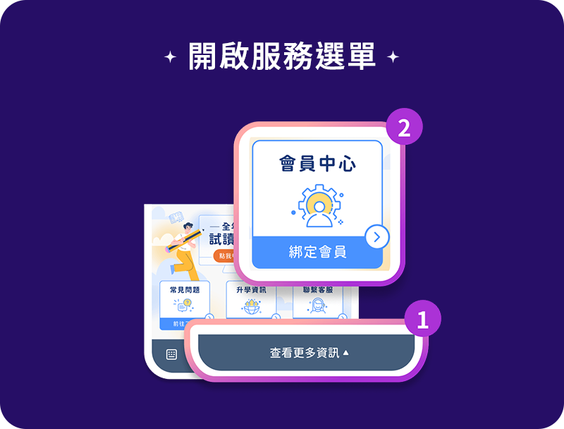 Step 2