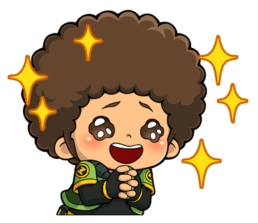 User 1